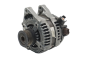 Alternator 3M5T10300YD 104210-3523 Denso Ford Volvo 2.0 TDCi 150A