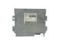 Controller 7787316 IAW6F.SB 61602.015.02 Fiat Magneti Marelli 55641