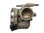Air Throttle Body Opel 24420536 0280750133 Bosch 1864