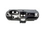 bp1-mk1369eby