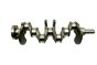 mk10442eby