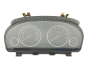 Speedometer/Instrument Cluster BMW X5 9348711-01 2615528-03 Johnson 25058