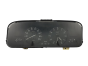 Speedometer/Instrument Cluster Peugeot 306 9627718080 09033589901 53884