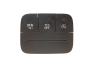 Control TCS Ford Focus Fiesta JX7T-11B573-BB