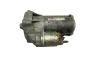 mk6018eby