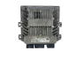 Controller 7S61-12A650-EA 5WS40632A-T SID 804 7TTA Ford Siemens 51269