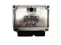 ad8-db10761eby