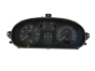Speedometer/Instrument Cluster Renault Megane 1 Scenic 1 8200071820 2383