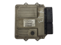Engine Controller Lancia 51805375 7160019700 Magneti Marelli