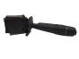 ad12-dh4552eby