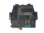 Controller A1695405545 5DK008728-21 Mercedes Hella 40361