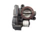Air Throttle Body Renault Opel 161A09278R A2C84198300 1.6 DCI 3152