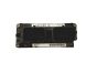 ca52-db13953eby