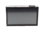 Display Infiniti Q50 283874GN0A DNNS085 Denso
