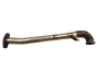 Egr Tube 1628NQ 96310981 2.0 HDI Citroen Peugeot
