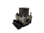 Abs Pump Nissan Almera 47660BN700 0265231427 0265800379 4837