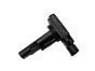 jj10997eby