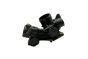 ad3-mk1069eby