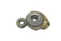 mk7532eby