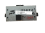 Controller BSI Fiat 46797611 501861030056 Magneti Marelli 