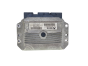Controller 8200504593 8200461733 21585412-6B Renault 56970