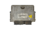 Engine Controller Fiat 55188214 0281011421 Bosch 37293