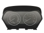 Speedometer/Instrument Cluster BMW 1 F20 F21 6210 9277554 9232891