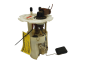 Fuel Pump 96423297 T200 Chevrolet Aveo Kalos