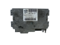 Controller Fiat 46531212 IAW16F.E3 61602.106.01 Magneti Marelli 51468