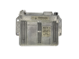 Controller Renault 7700115161 7700113511 21654821-4 Sagem 55893