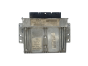 Controller 9646988680 9644625680 21647431-0 PSA Sagem 42601