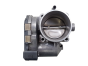 Air Throttle Body VWAG 06A133062C 0280750036 1.8T 1045