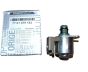 Fuel Valve Original 7701479182 Renault Dacia