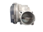 Air Throttle Body Citroen Peugeot Ford 9673534480 1.6 HDI 3244