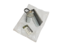 Attachment, Bracket Original Renault 7701062614