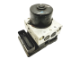 Abs Pump Ford Focus 2M51-2M110-EE 10.0925-0119.3 Ate 34562
