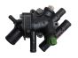 jj6473eby