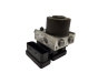 Abs Pump Ford C-Max Focus 3M512M110GA 10.0970-0110.3 Ate 4865