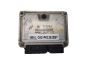 ca2-pk1361eby