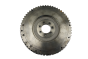 Flywheel 7700100457 557 1.6 16v Dacia Duster Renault 