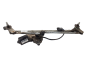 Wiper Mechanism Chevrolet Orlando 95016518 95016514