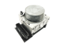 Abs Pump Renault 8200737985 0265800519 0265232067 60022