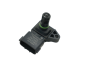 Air Pressure Sensor 5WK96822 5WY2826 TMAP34 Continental