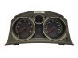 Speedometer/Instrument Cluster Opel Astra H Zafira B 13216684PF 2175