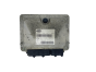 Controller 51793116 IAW4AF.S2 61601.127.03 Fiat Magneti Marelli 61394