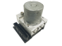 Abs Pump Mercedes A0064310812 0265950618 0265235225 62379
