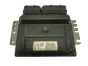 Controller MEC32-040 G3 U3 Nissan Hitachi 68129