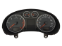 Speedometer/Instrument Cluster Audi A3 8P 8P0920900D 18887