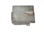 Controller 0261204051 9624936180 26FM0000 MA3.0 PSA Bosch 36341
