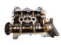Cylinder Head Fiat 500 55233092/1 55225408 55229358 0.9 TwinAir 3